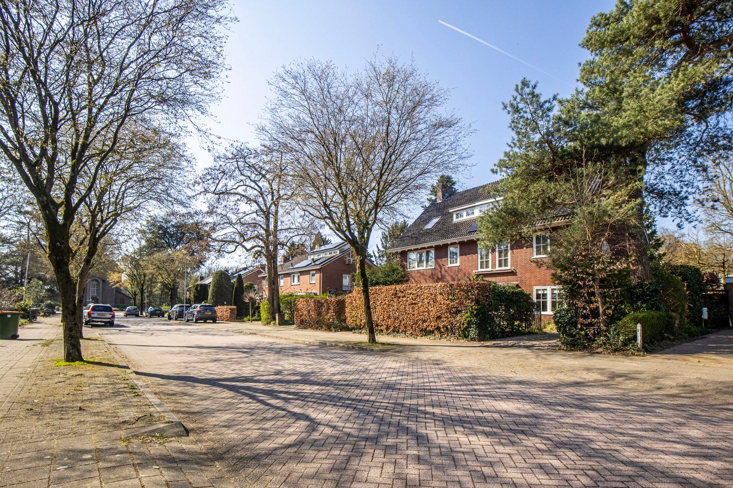 Foto 55 van Beatrixlaan 30