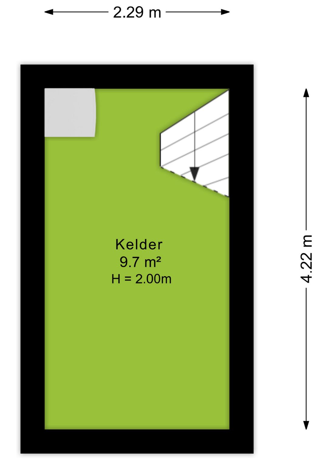 Foto 56 van Beatrixlaan 30