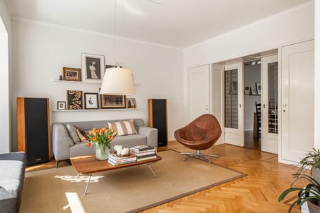 Beatrixlaan 30 secondary image