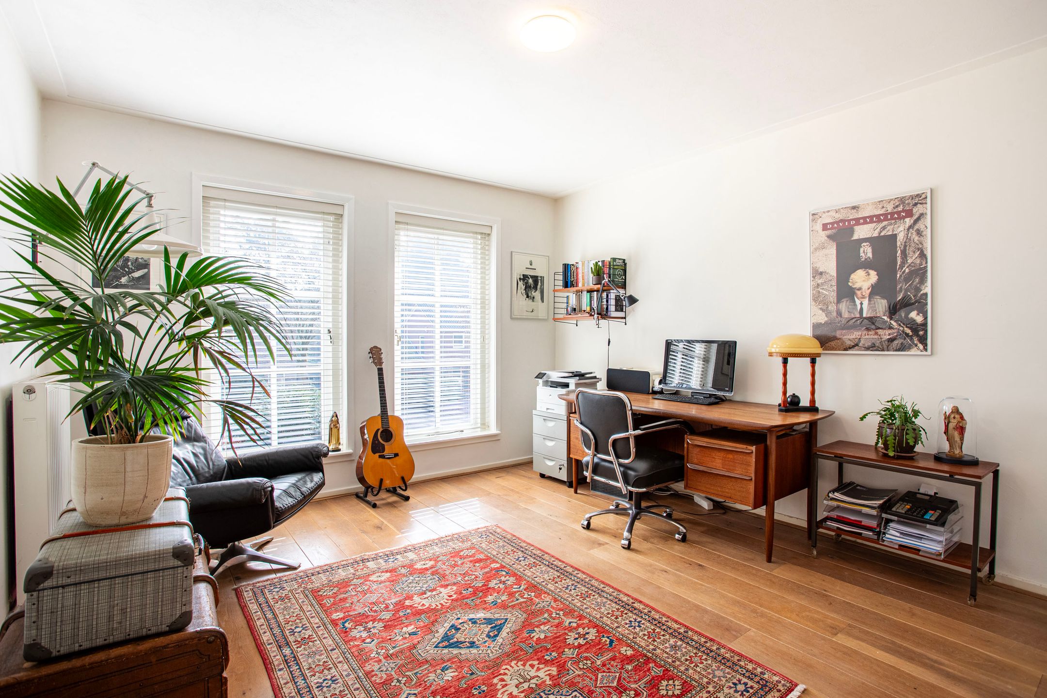 Foto 36 van Beatrixlaan 30