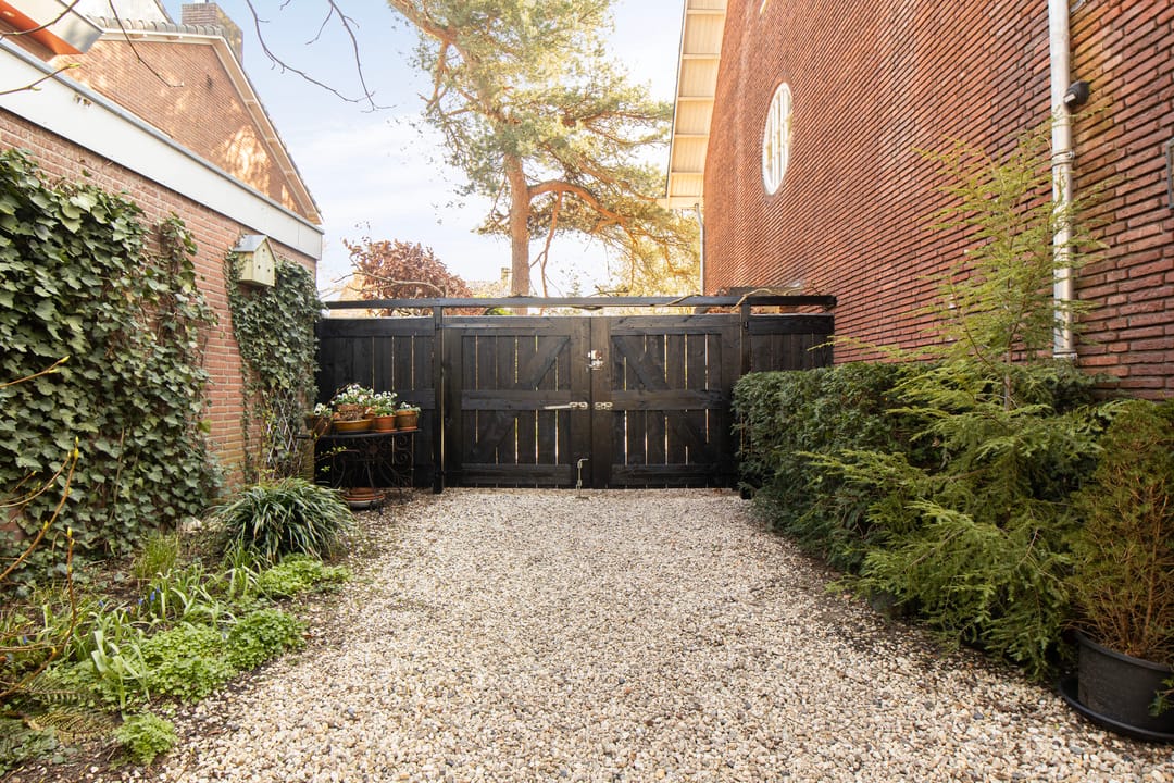 Foto 53 van Beatrixlaan 30