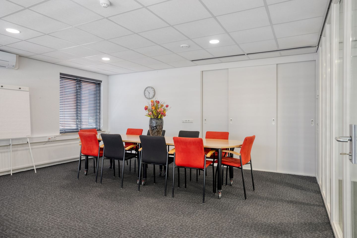 Bekijk foto 4 van Papaverstraat 44