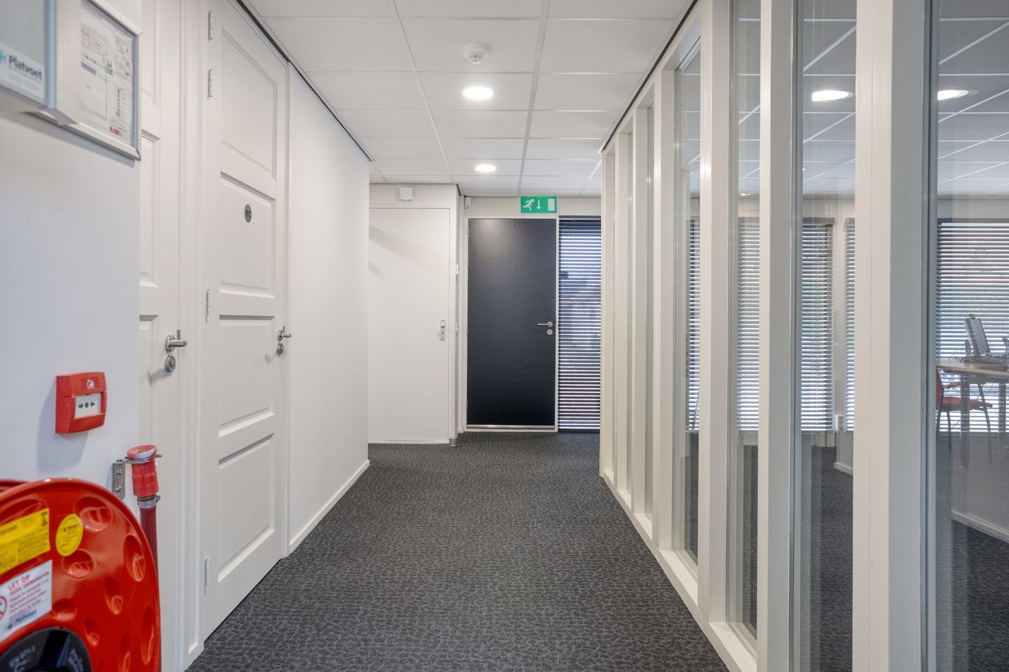 Bekijk foto 3 van Papaverstraat 44