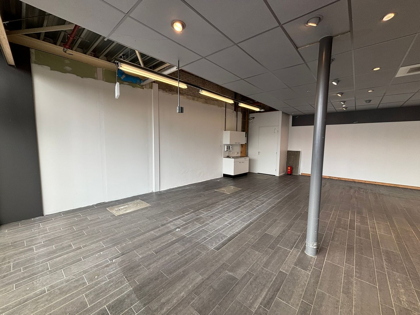 Bekijk foto 5 van Hoofdstraat 76-B