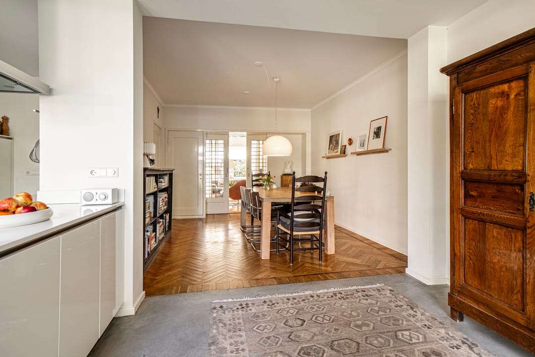 Foto 16 van Beatrixlaan 30