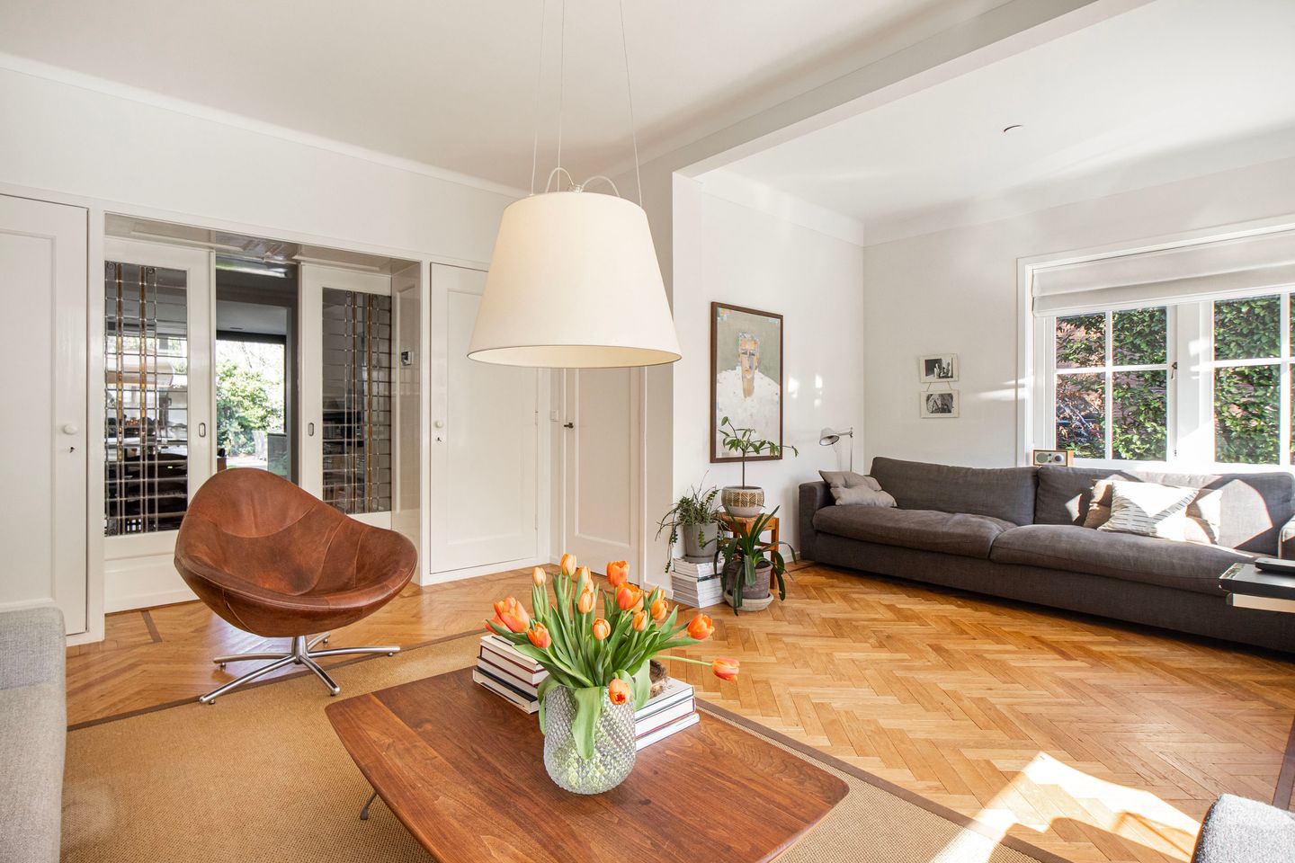 Foto 10 van Beatrixlaan 30