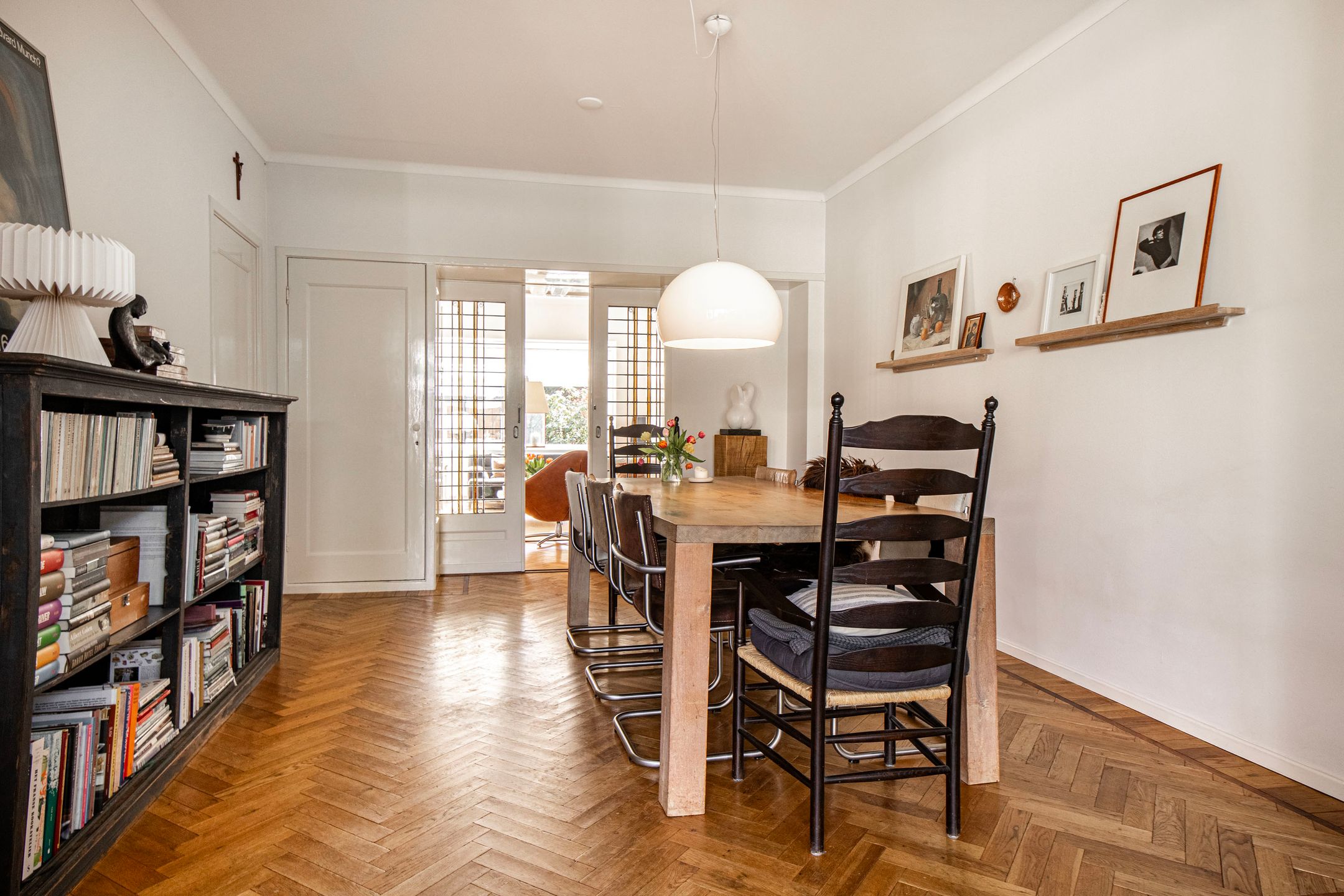 Foto 15 van Beatrixlaan 30