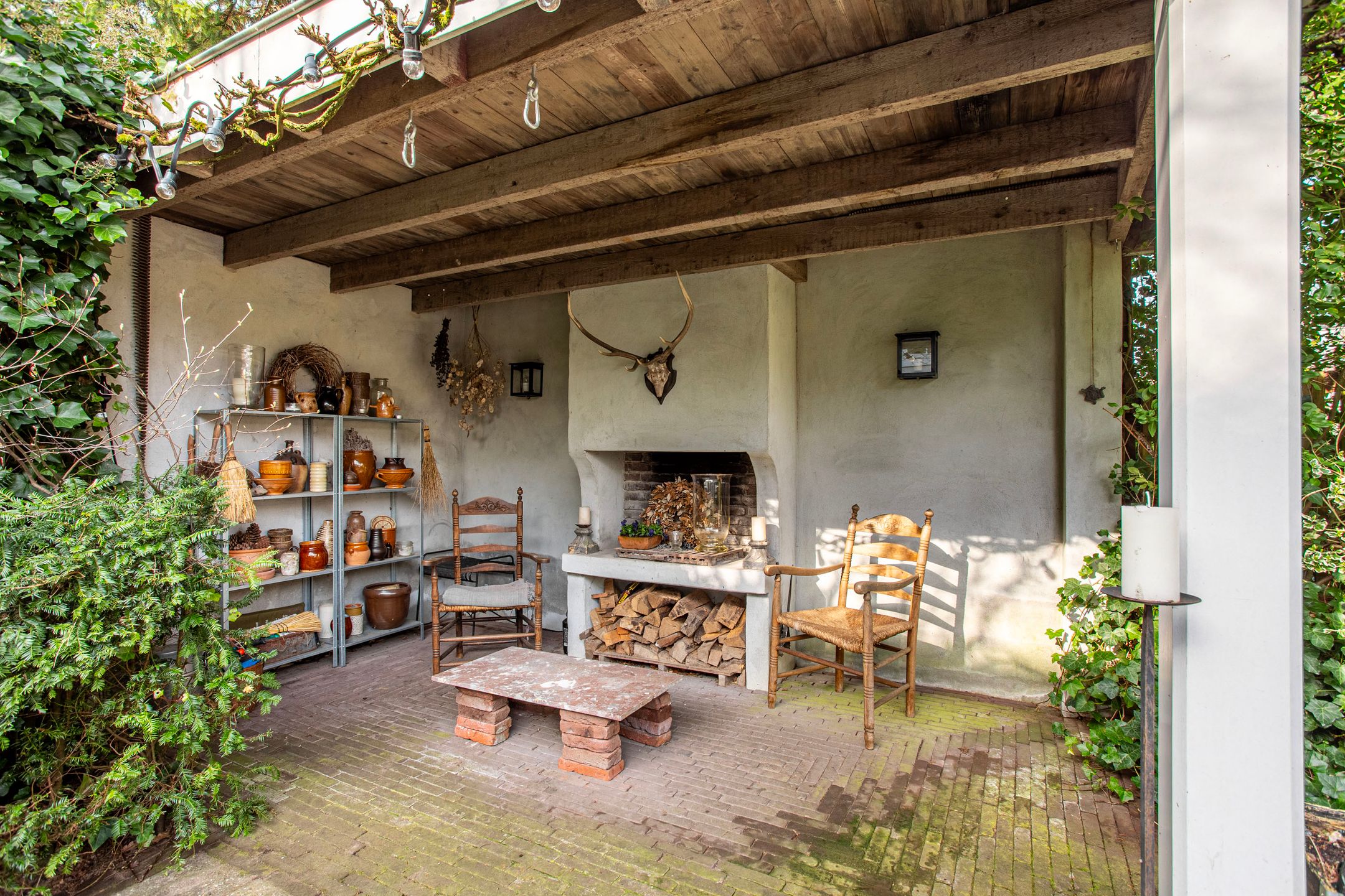 Foto 51 van Beatrixlaan 30