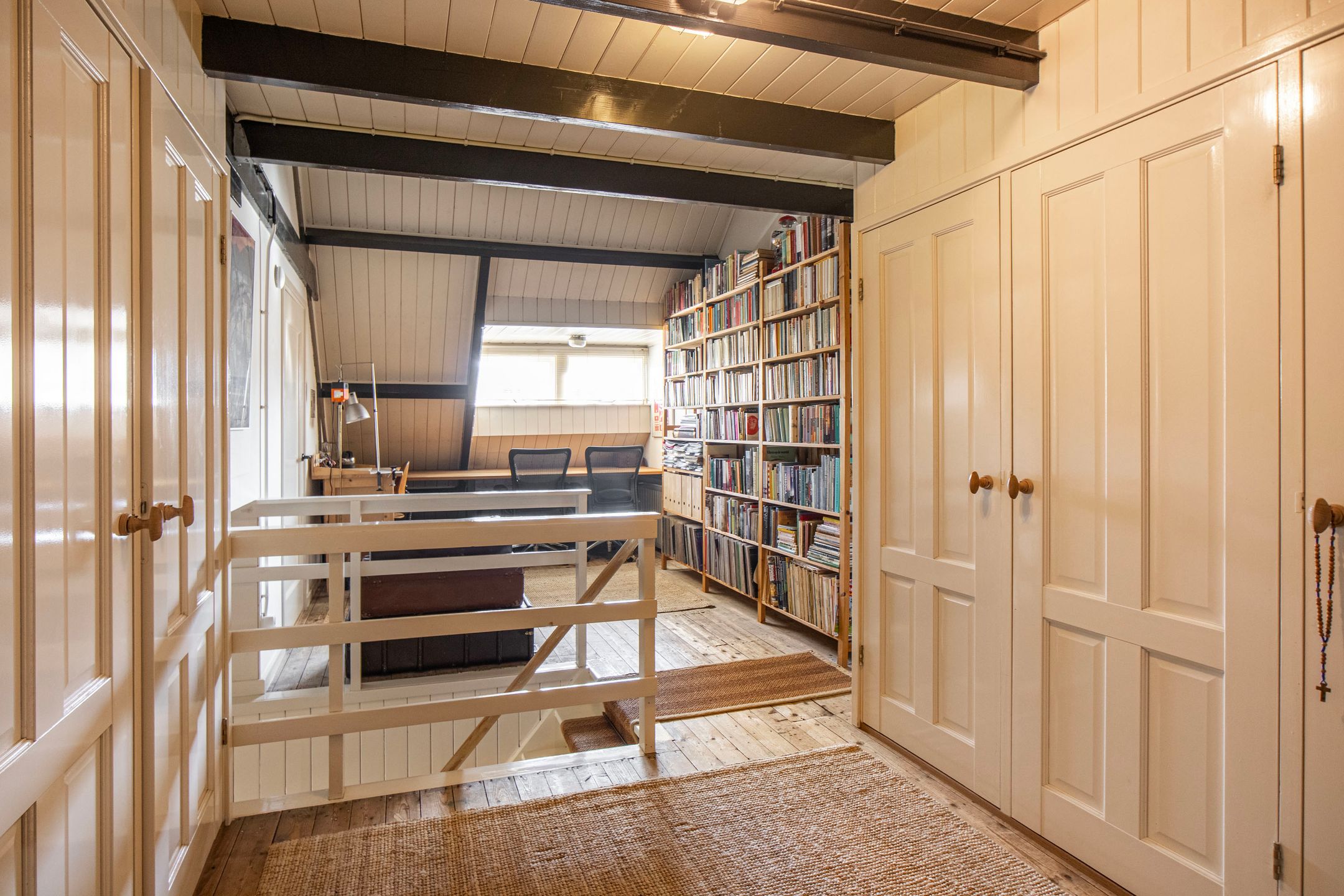 Foto 42 van Beatrixlaan 30