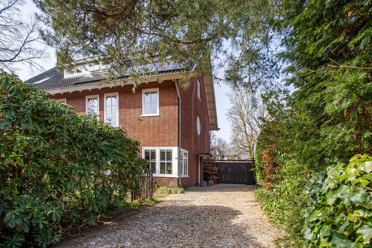 Foto 5 van Beatrixlaan 30