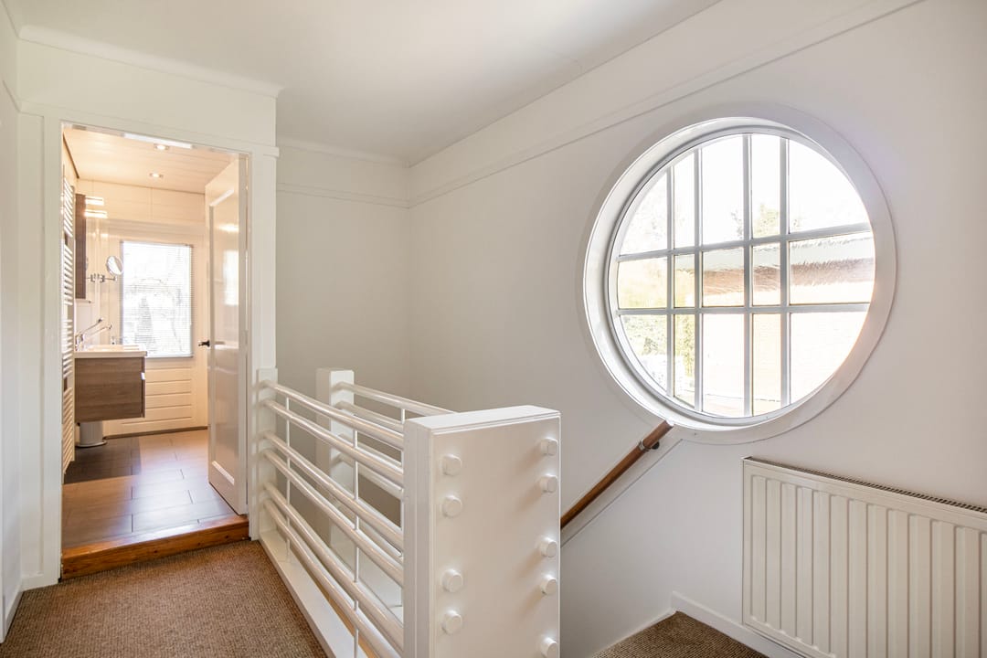 Foto 28 van Beatrixlaan 30