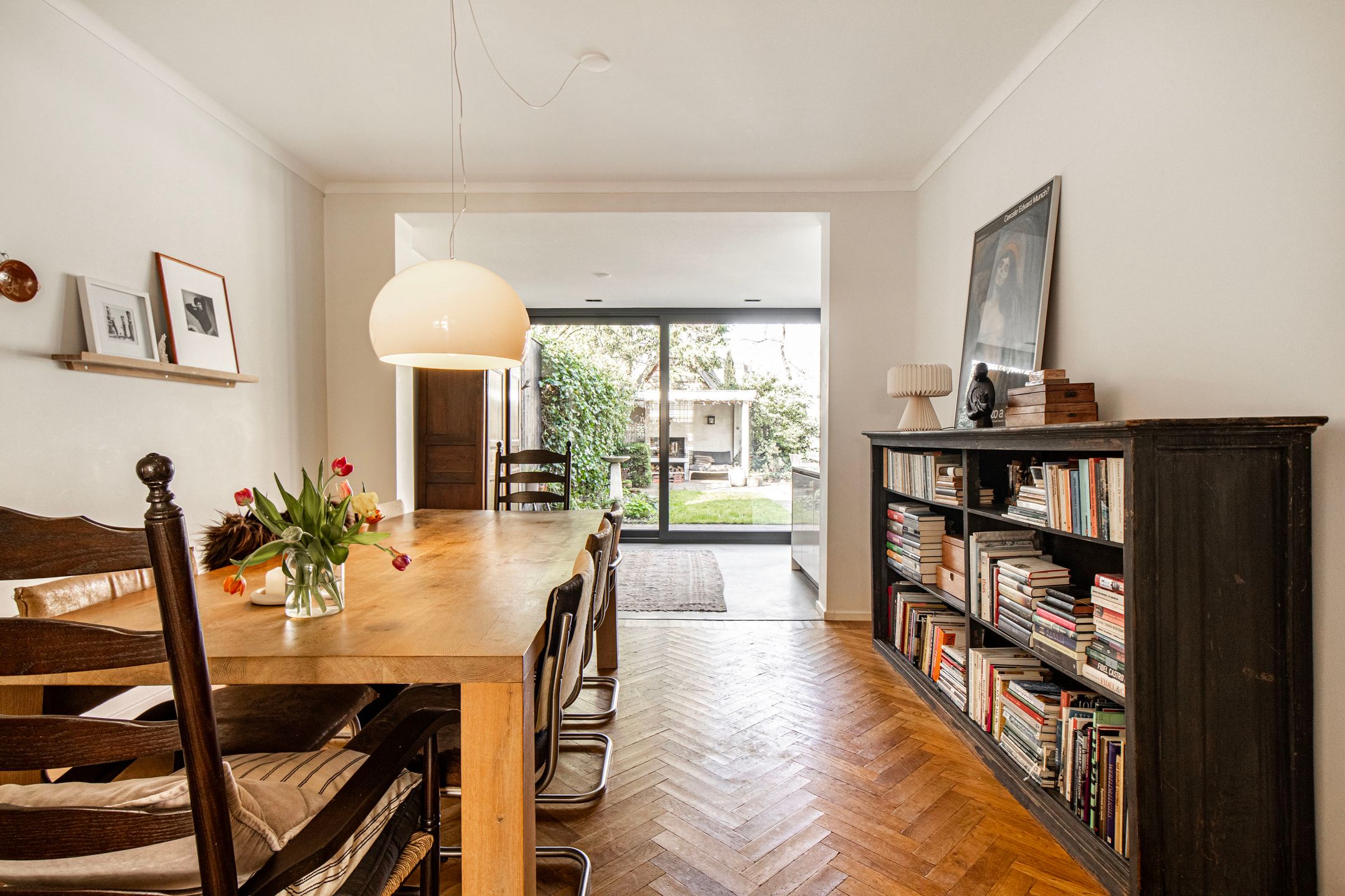 Foto 3 van Beatrixlaan 30