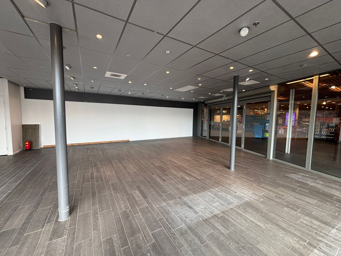 Bekijk foto 4 van Hoofdstraat 76-B