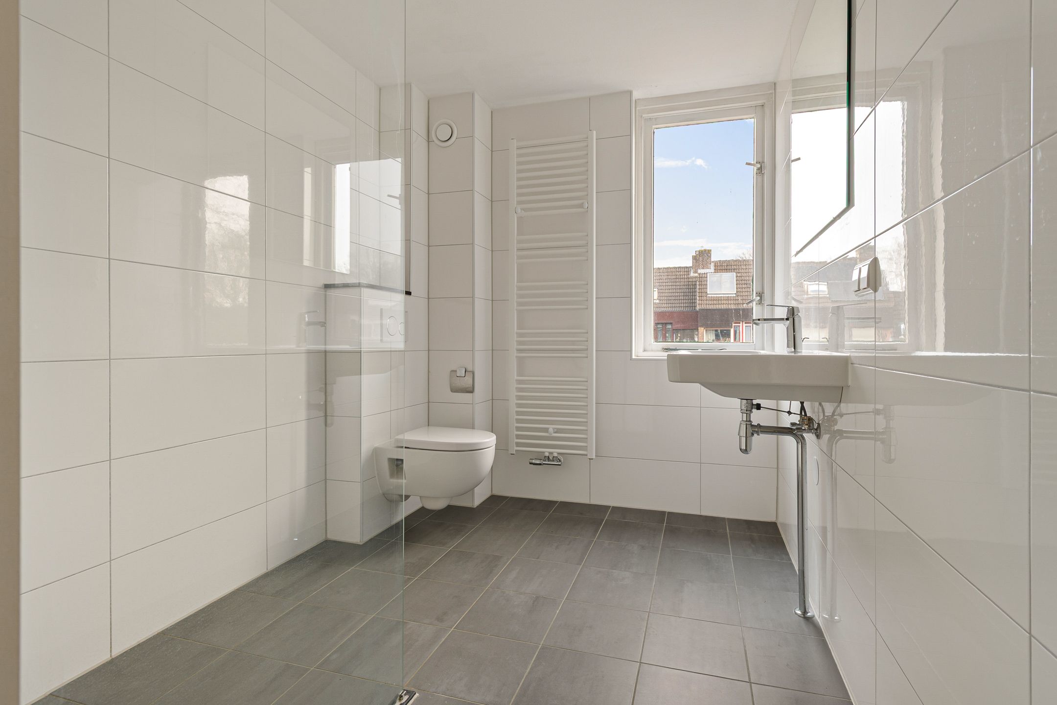 Foto 3 van Rozemarijntuin 24