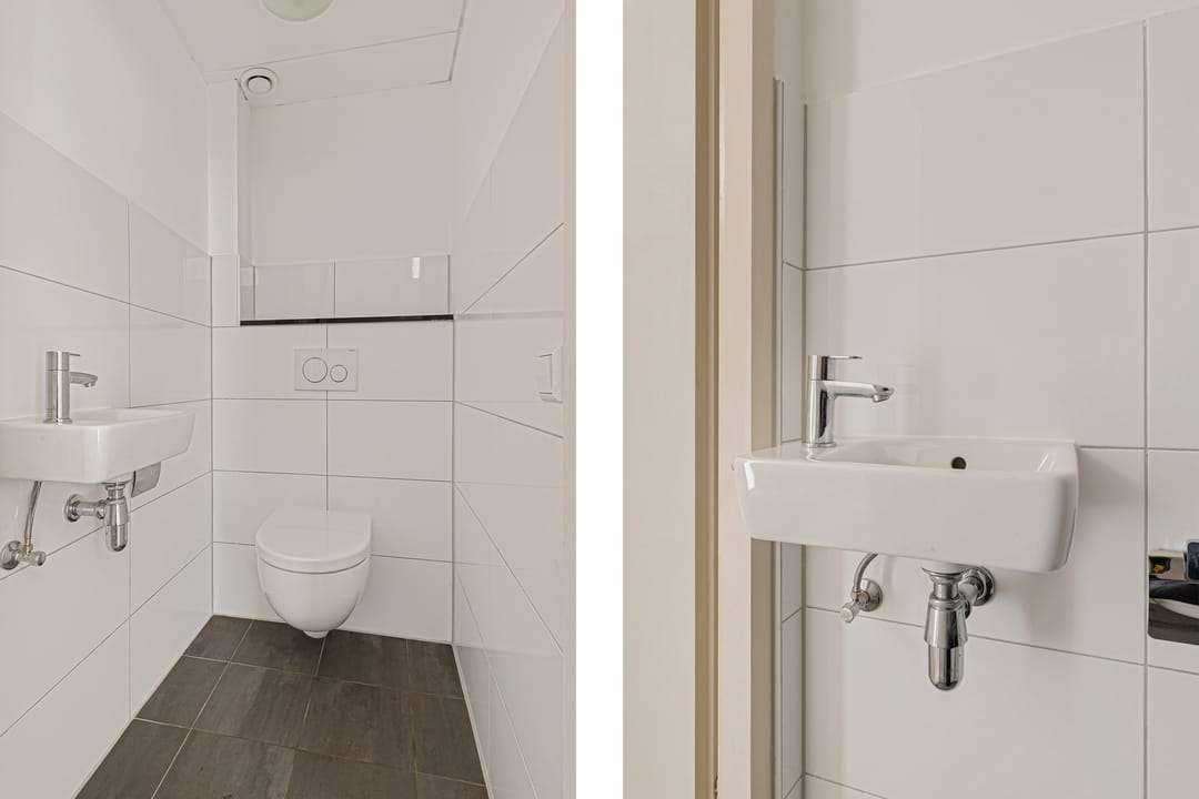 Foto 7 van Rozemarijntuin 24