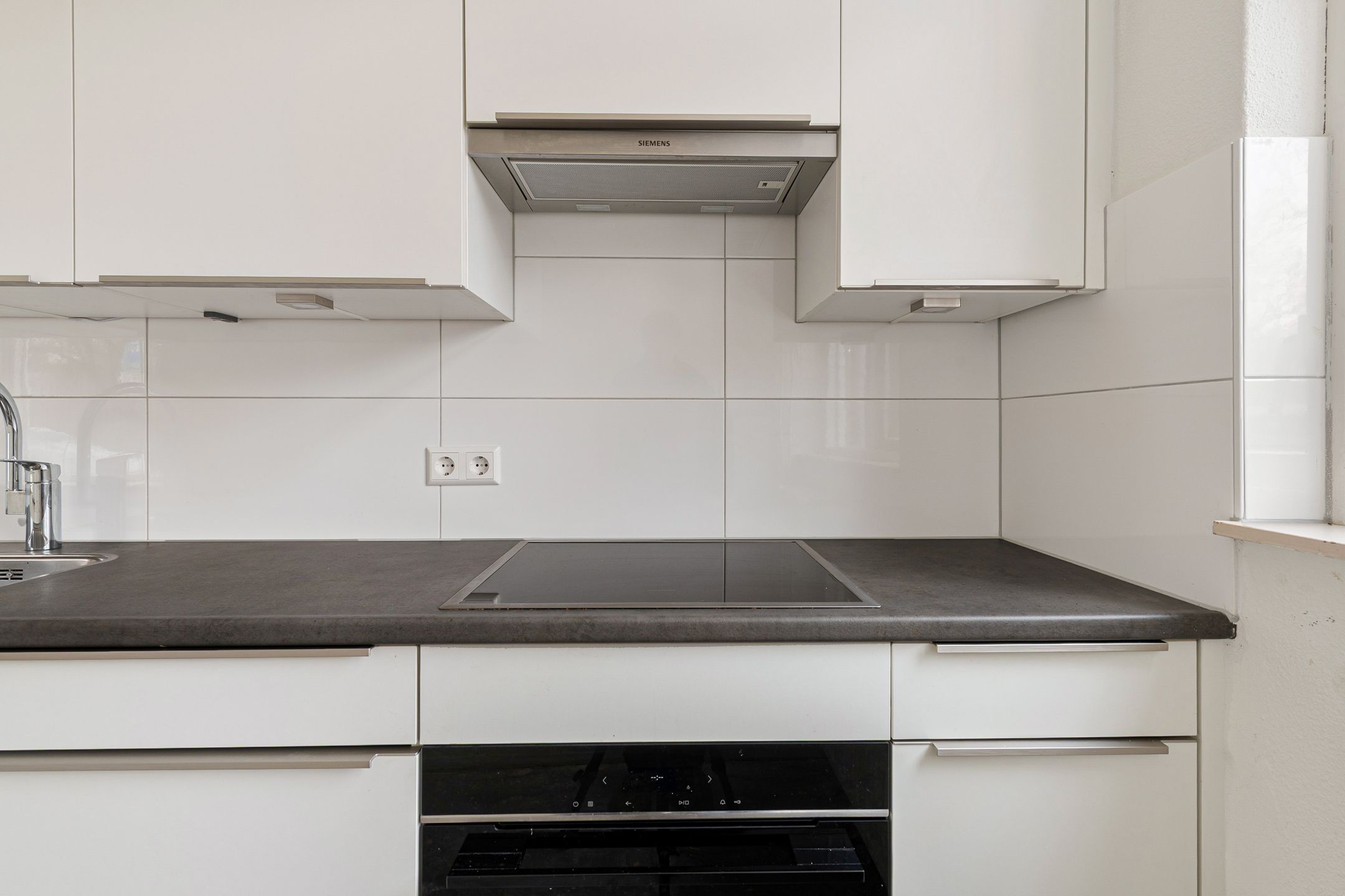 Foto 12 van Rozemarijntuin 24