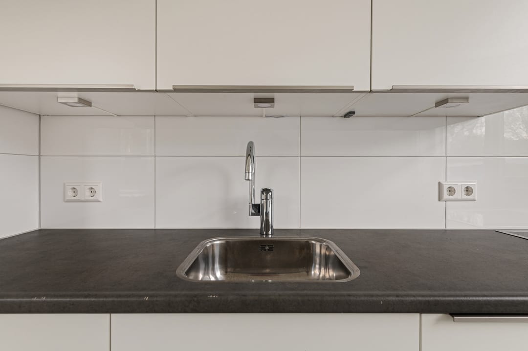 Foto 13 van Rozemarijntuin 24