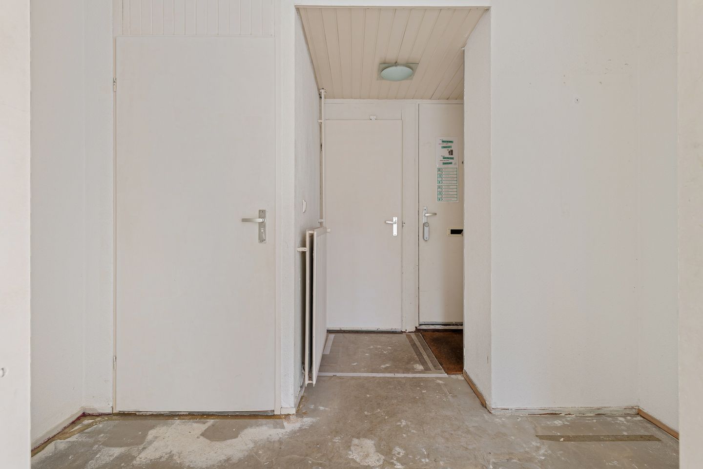 Foto 14 van Rozemarijntuin 24