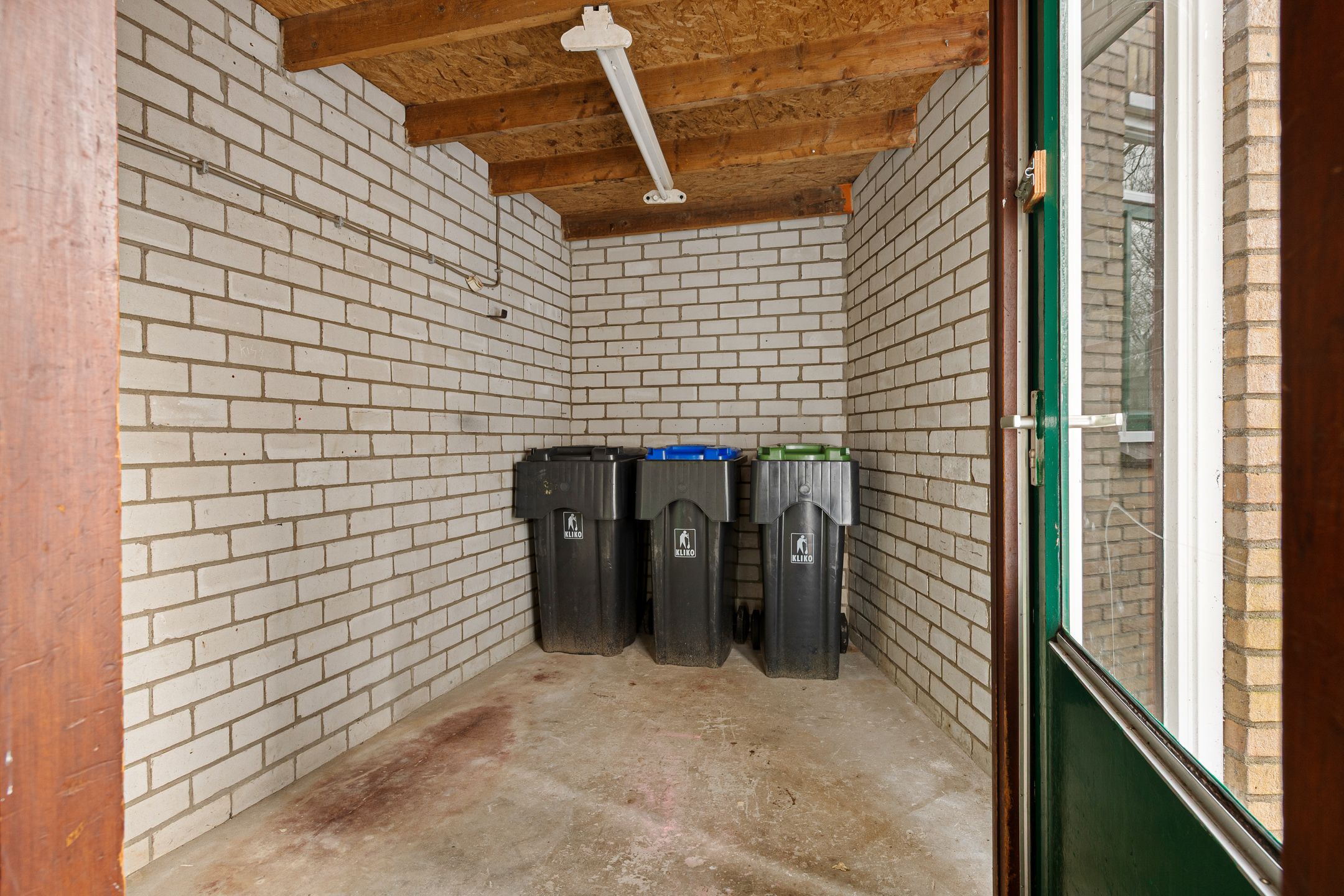 Foto 15 van Rozemarijntuin 24