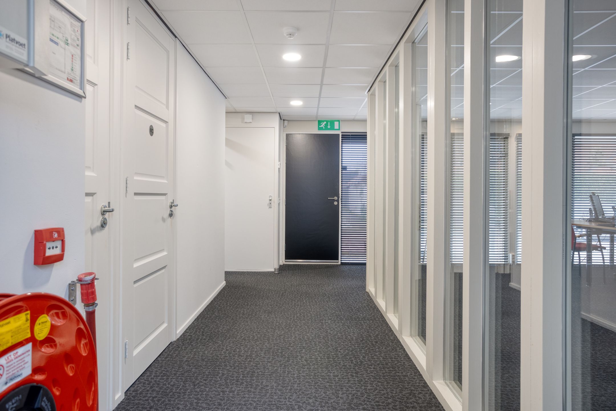 Foto 3 van Papaverstraat 44