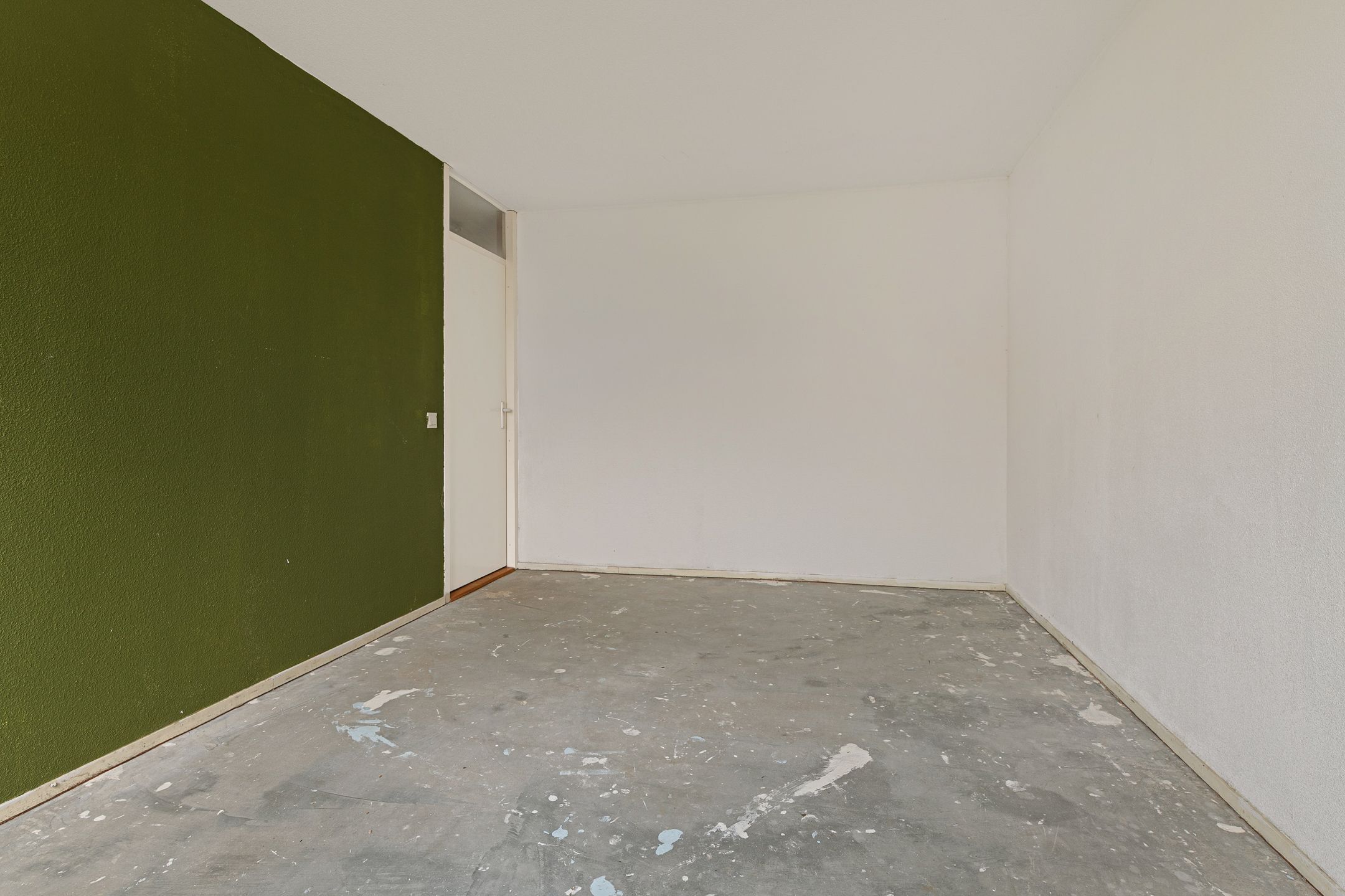 Foto 18 van Rozemarijntuin 24