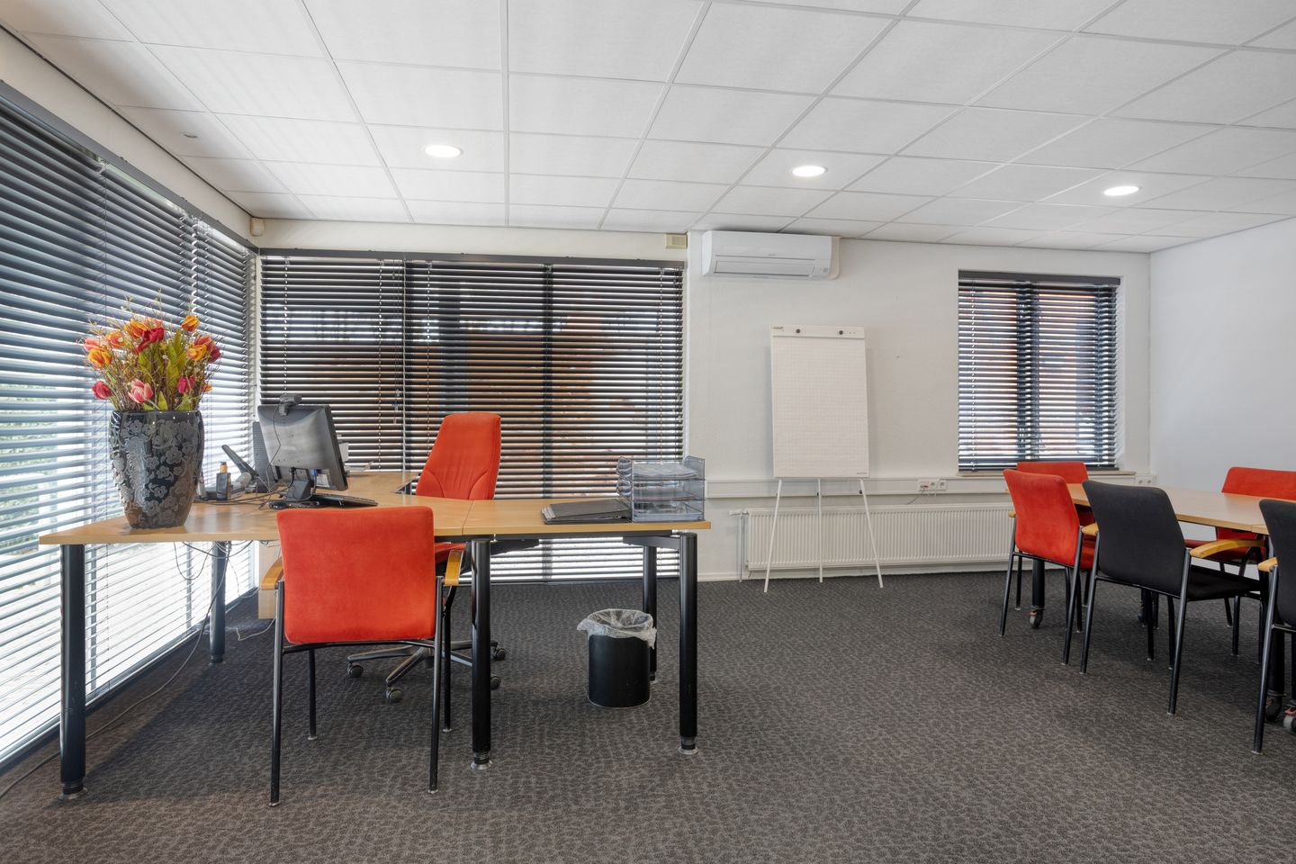 Foto 5 van Papaverstraat 44