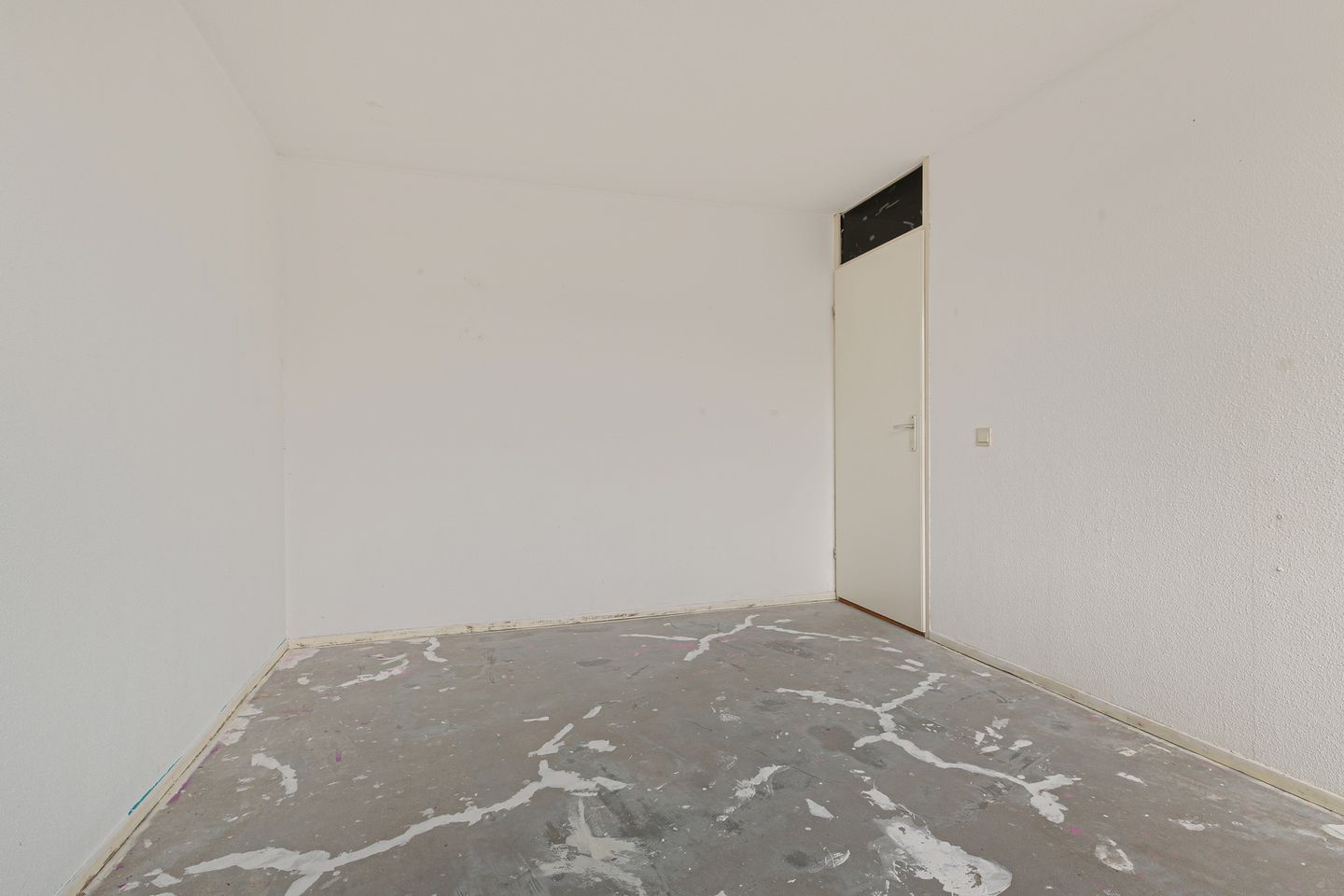 Foto 20 van Rozemarijntuin 24