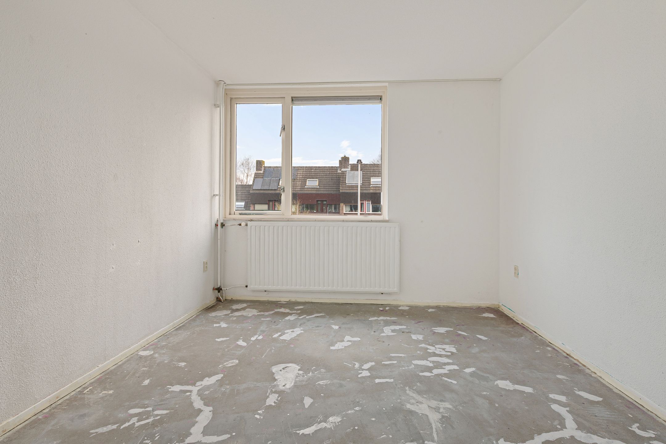 Foto 21 van Rozemarijntuin 24