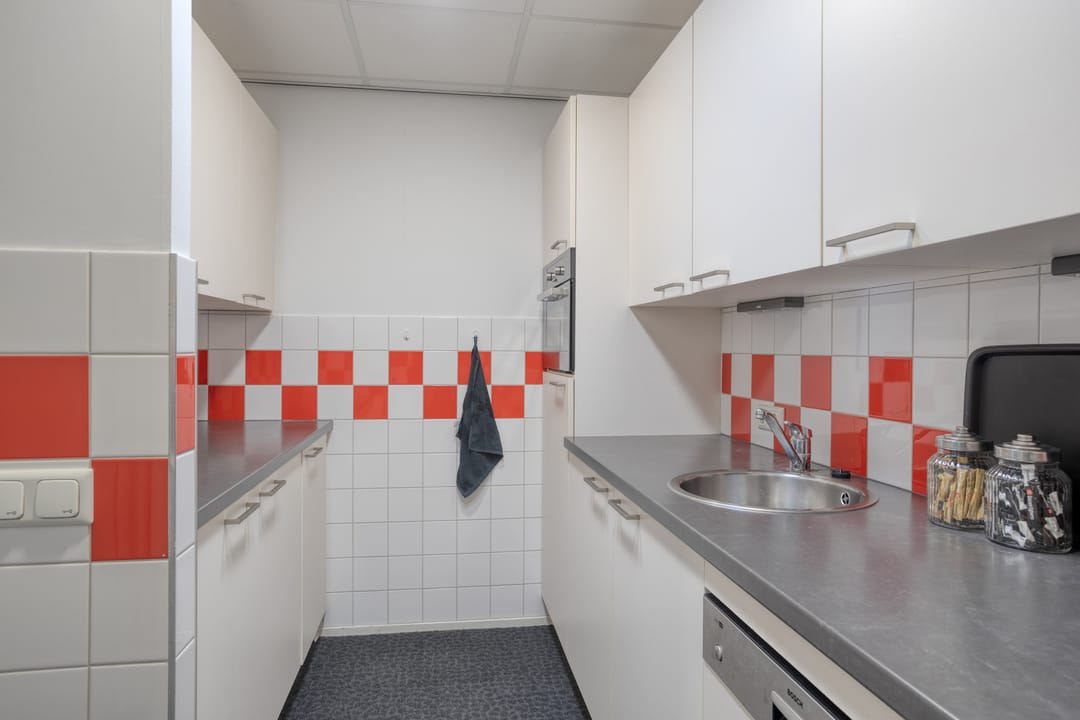 Foto 7 van Papaverstraat 44