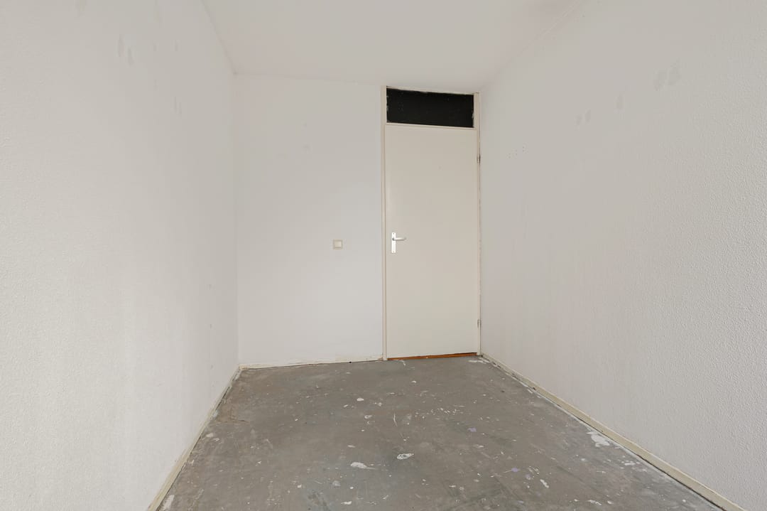 Foto 22 van Rozemarijntuin 24