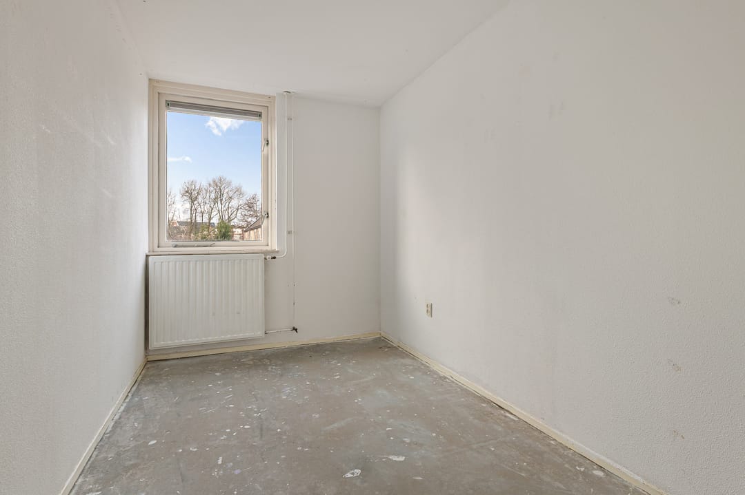 Foto 23 van Rozemarijntuin 24