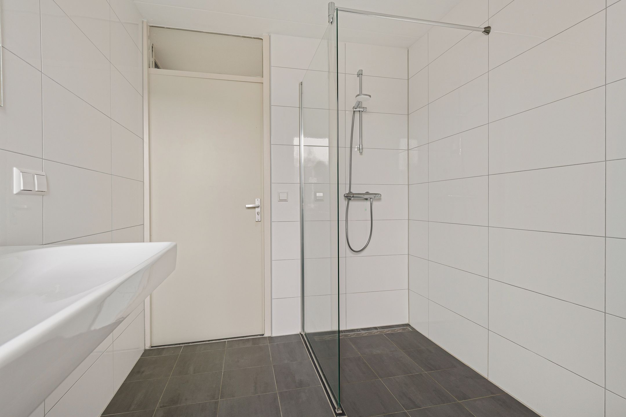 Foto 24 van Rozemarijntuin 24