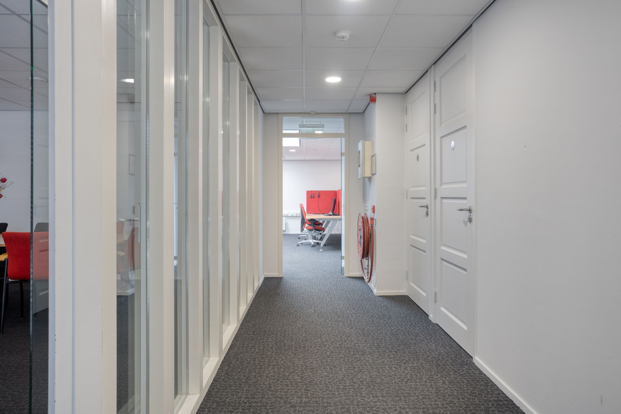 Foto 9 van Papaverstraat 44