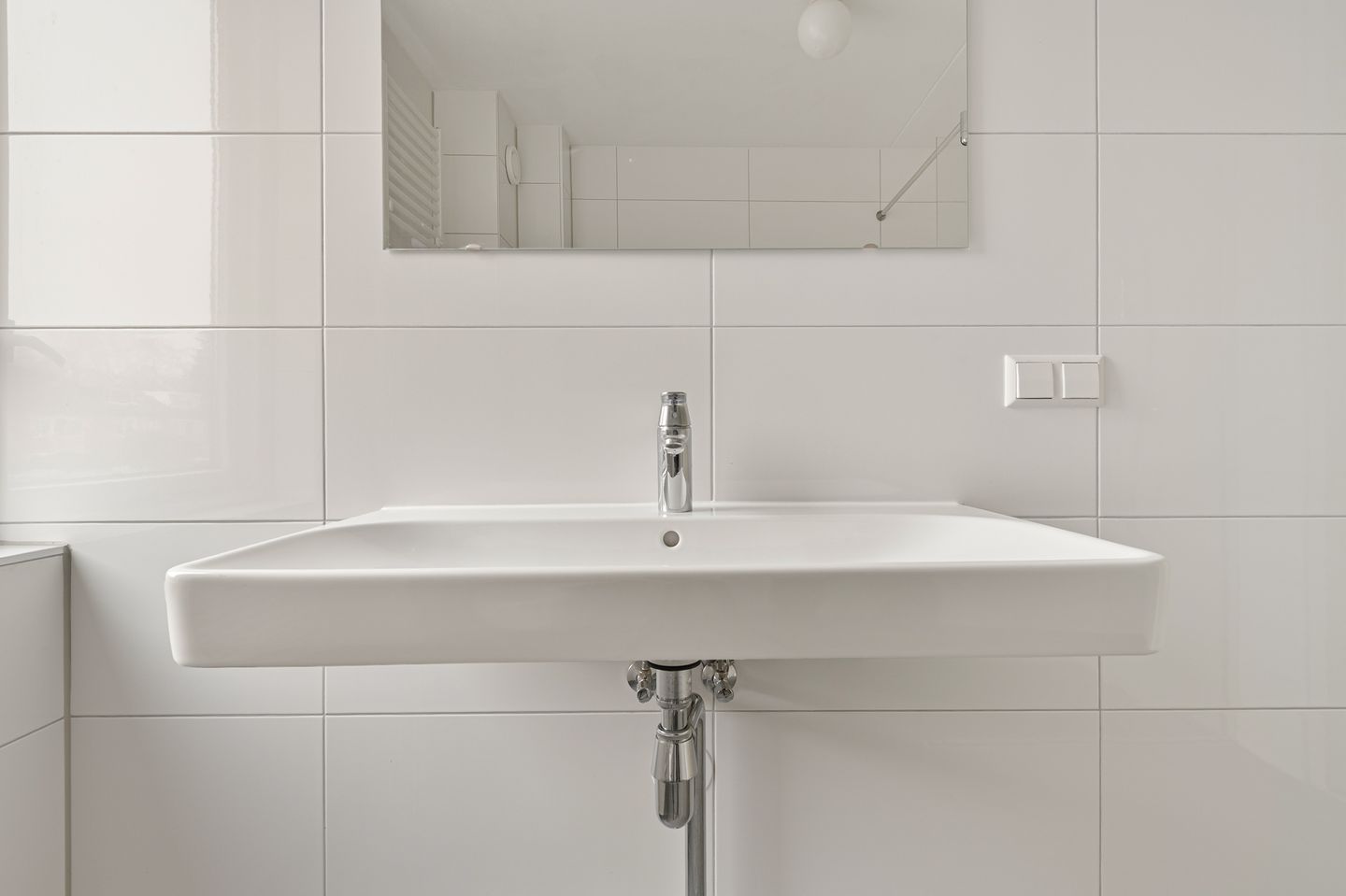 Foto 25 van Rozemarijntuin 24