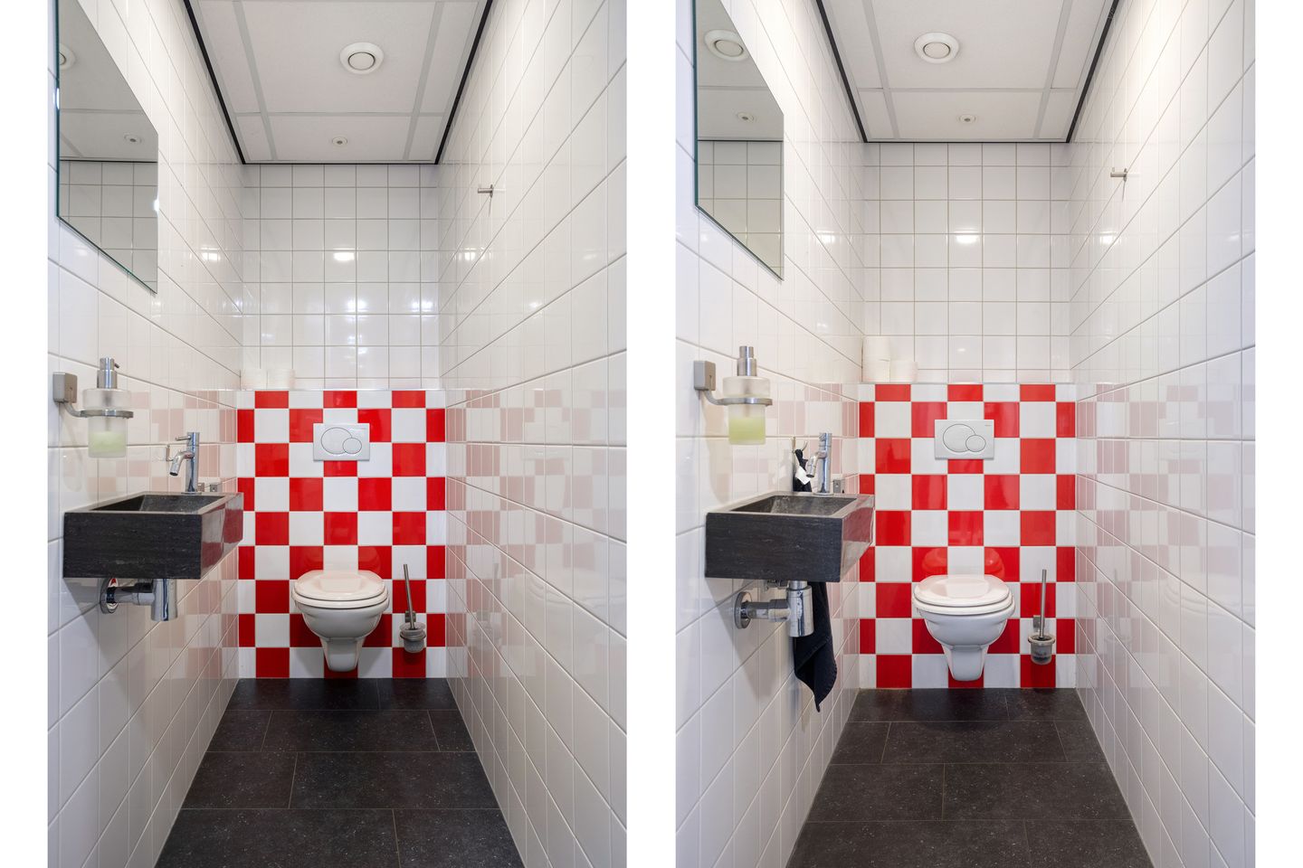 Foto 10 van Papaverstraat 44