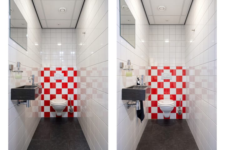 Vrijstaande woning te koop: papaverstraat 44, Oldenzaal