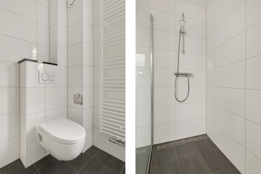 Foto 26 van Rozemarijntuin 24