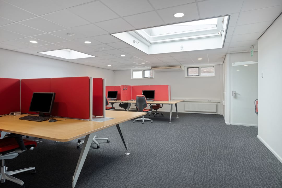 Foto 11 van Papaverstraat 44