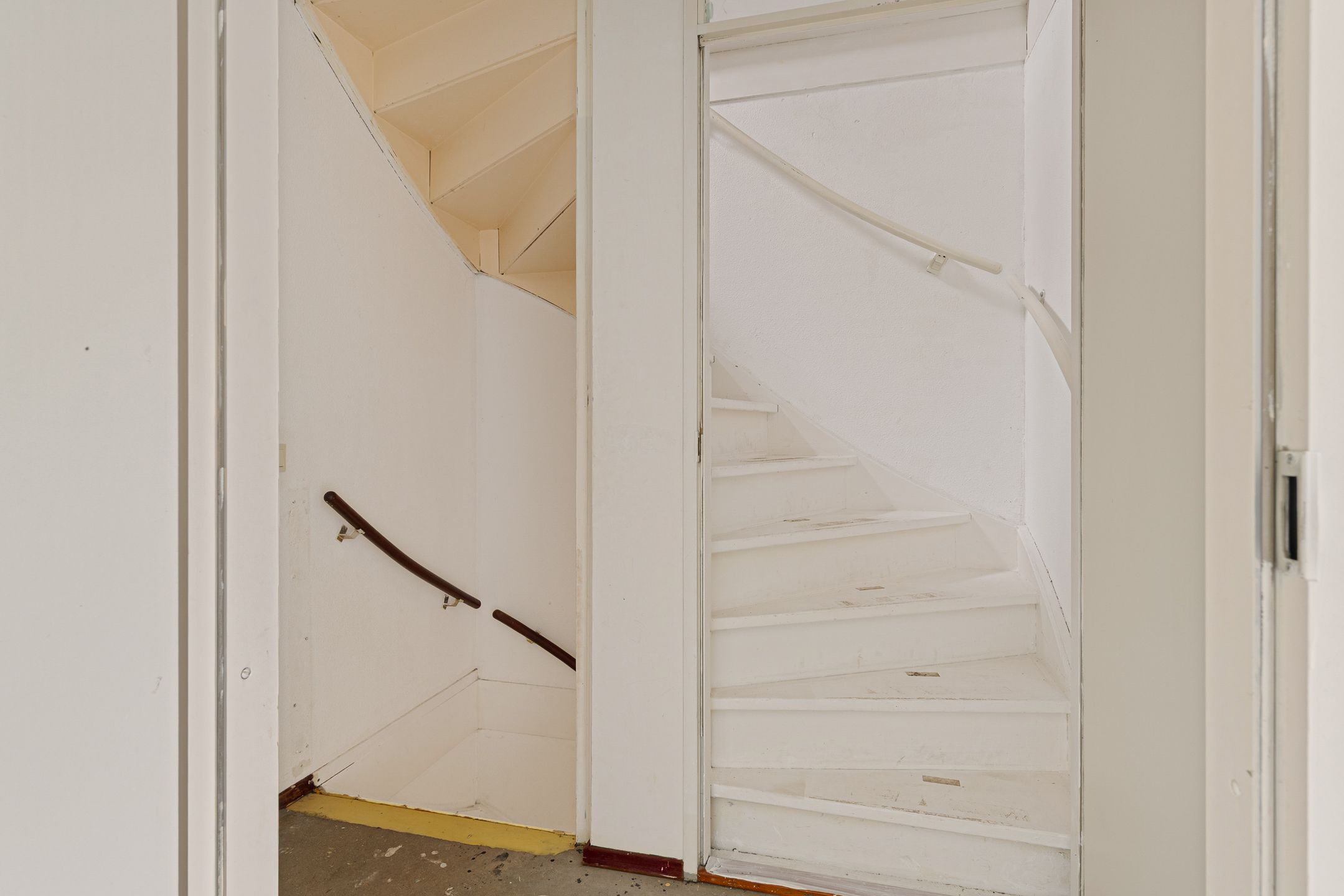 Foto 27 van Rozemarijntuin 24