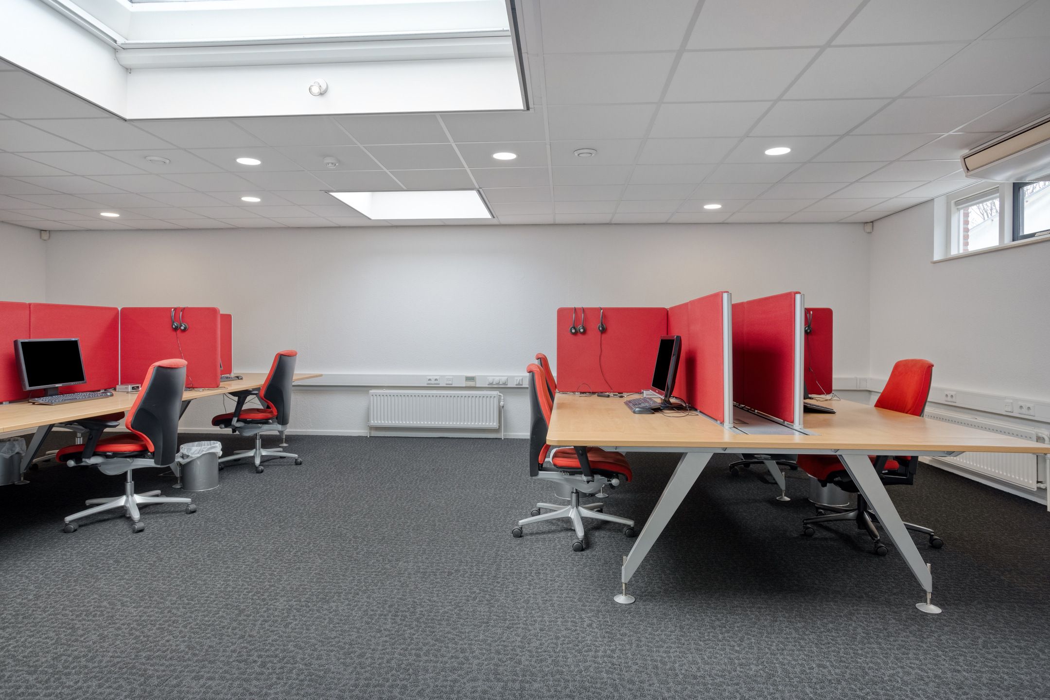 Foto 12 van Papaverstraat 44