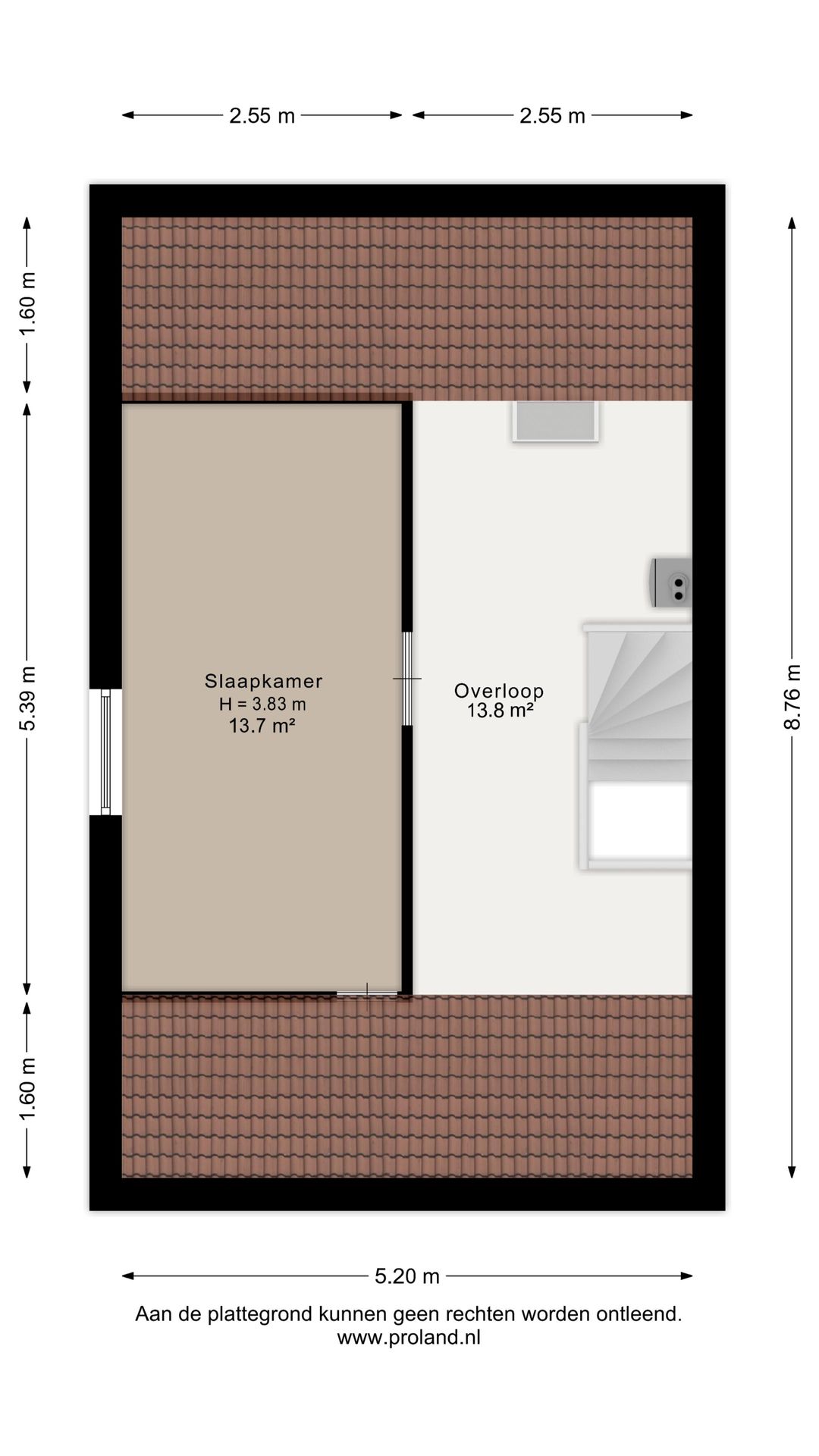 Foto 28 van Rozemarijntuin 24