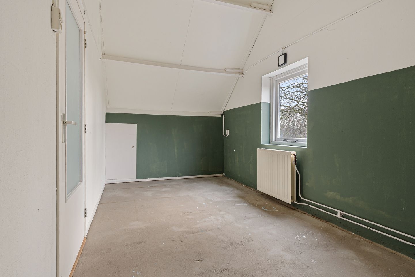 Foto 29 van Rozemarijntuin 24