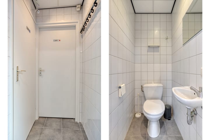 Vrijstaande woning te koop: papaverstraat 44, Oldenzaal