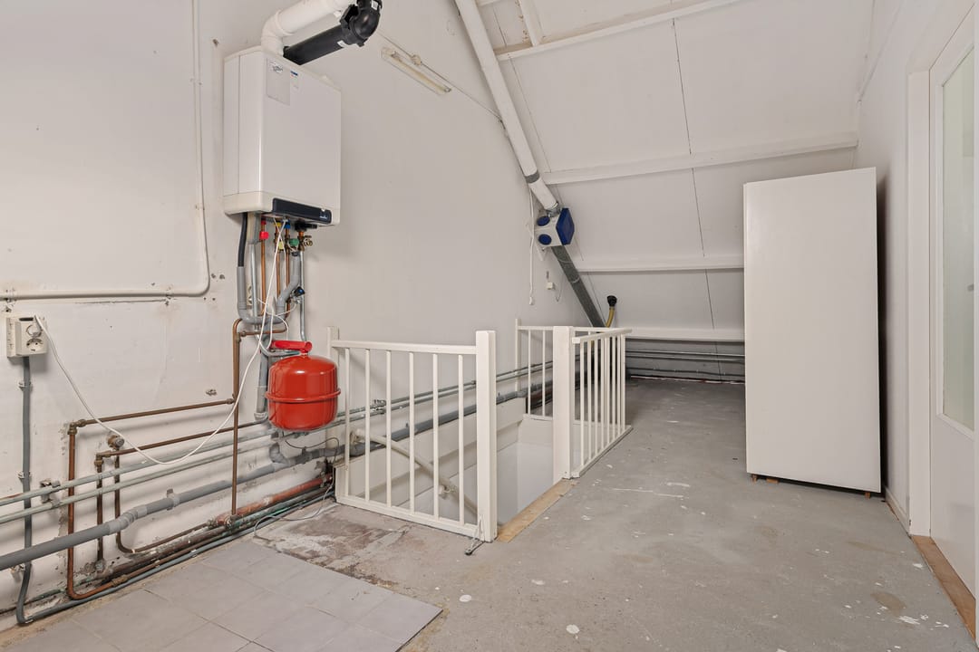 Foto 31 van Rozemarijntuin 24