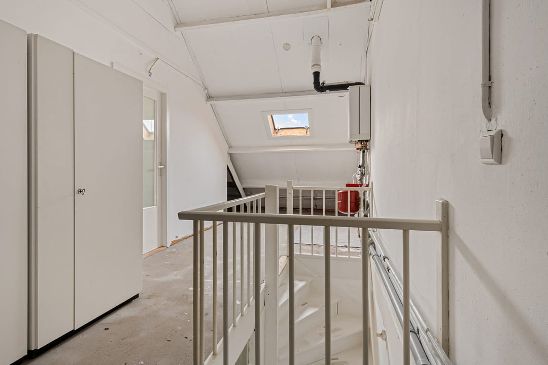 Foto 32 van Rozemarijntuin 24