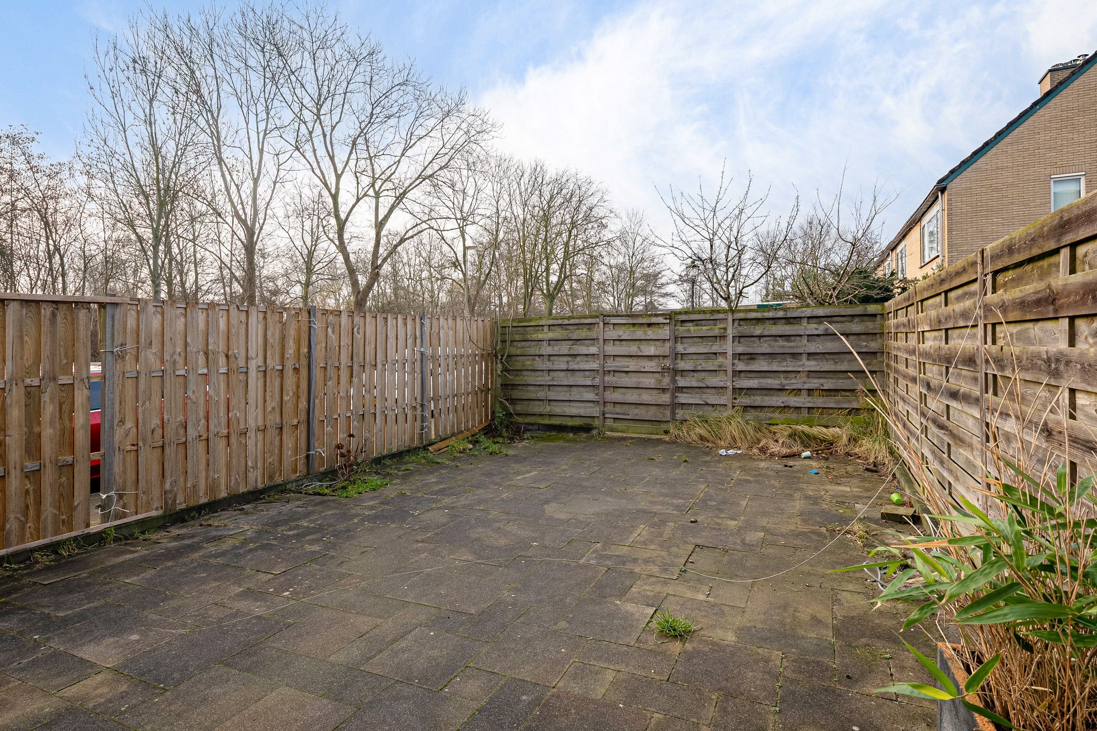 Foto 33 van Rozemarijntuin 24