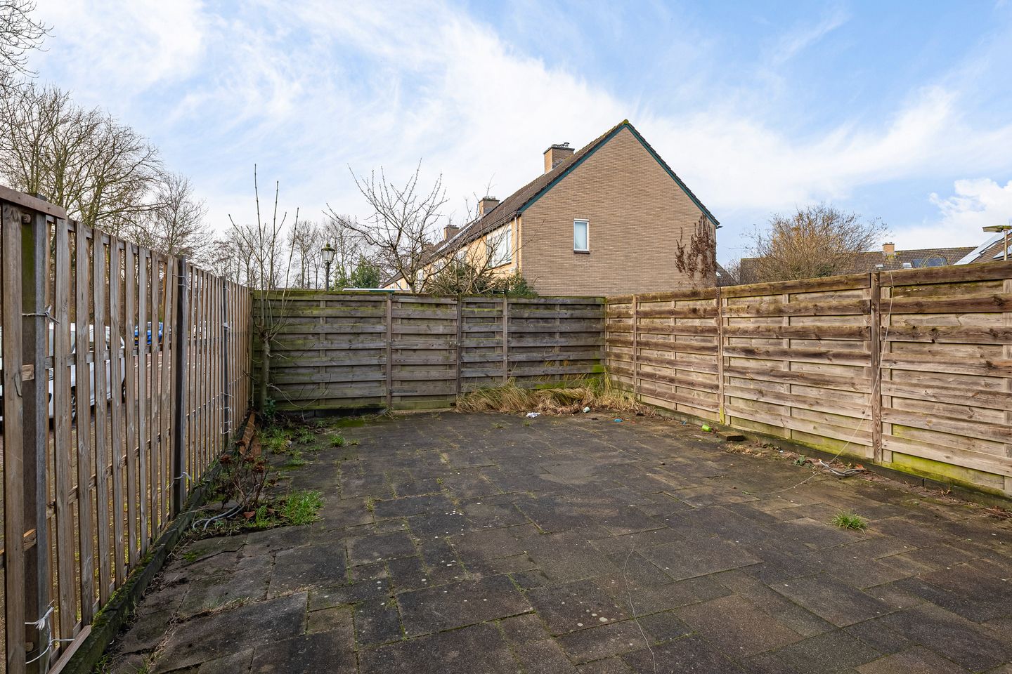 Foto 34 van Rozemarijntuin 24