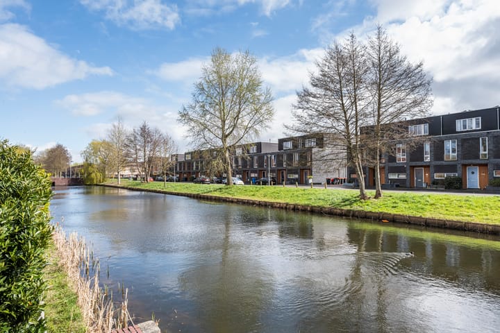 Foto 3 van Kleimos 14