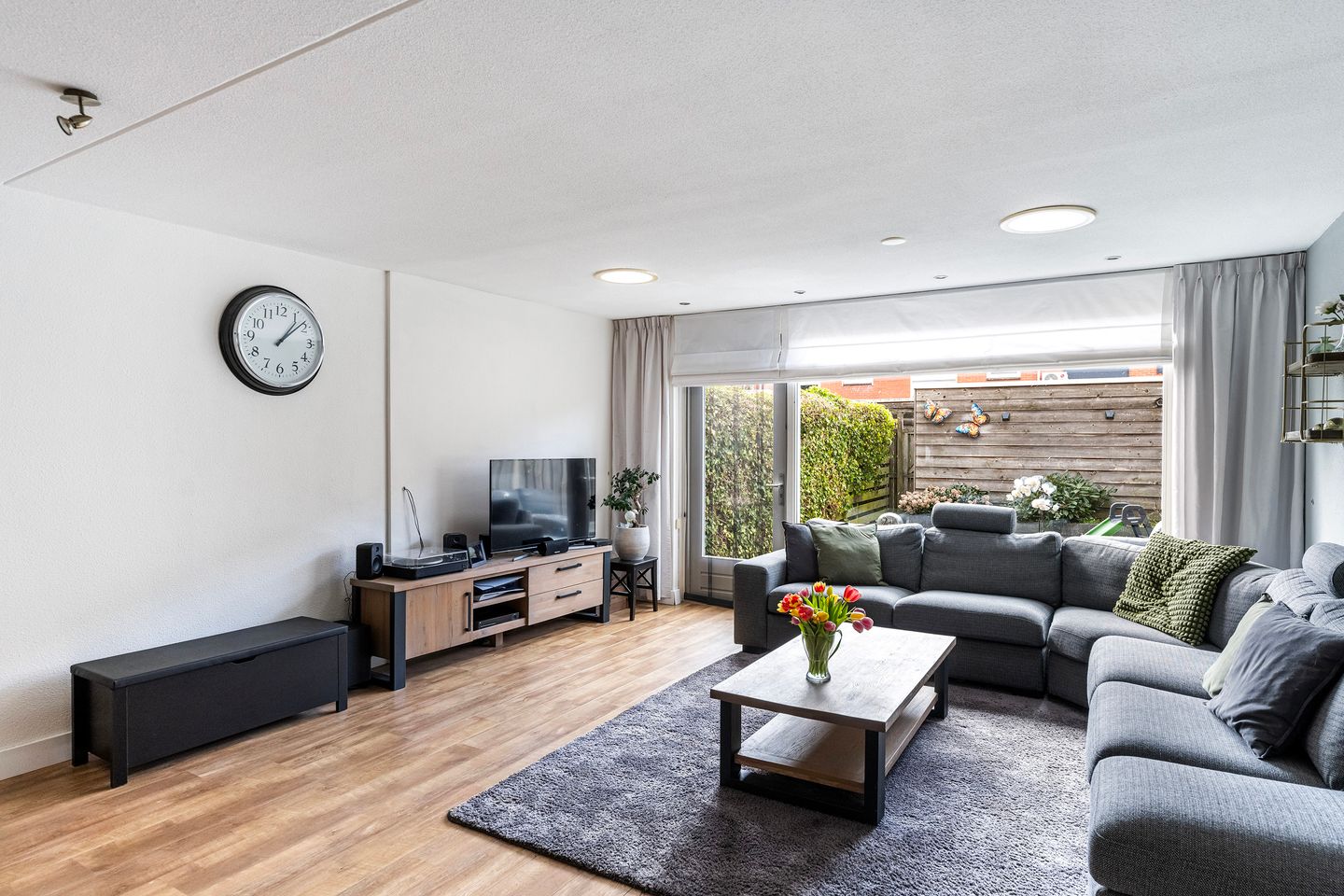 Foto 5 van Kleimos 14
