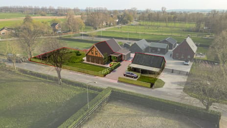 Zuiderkade thumbnail